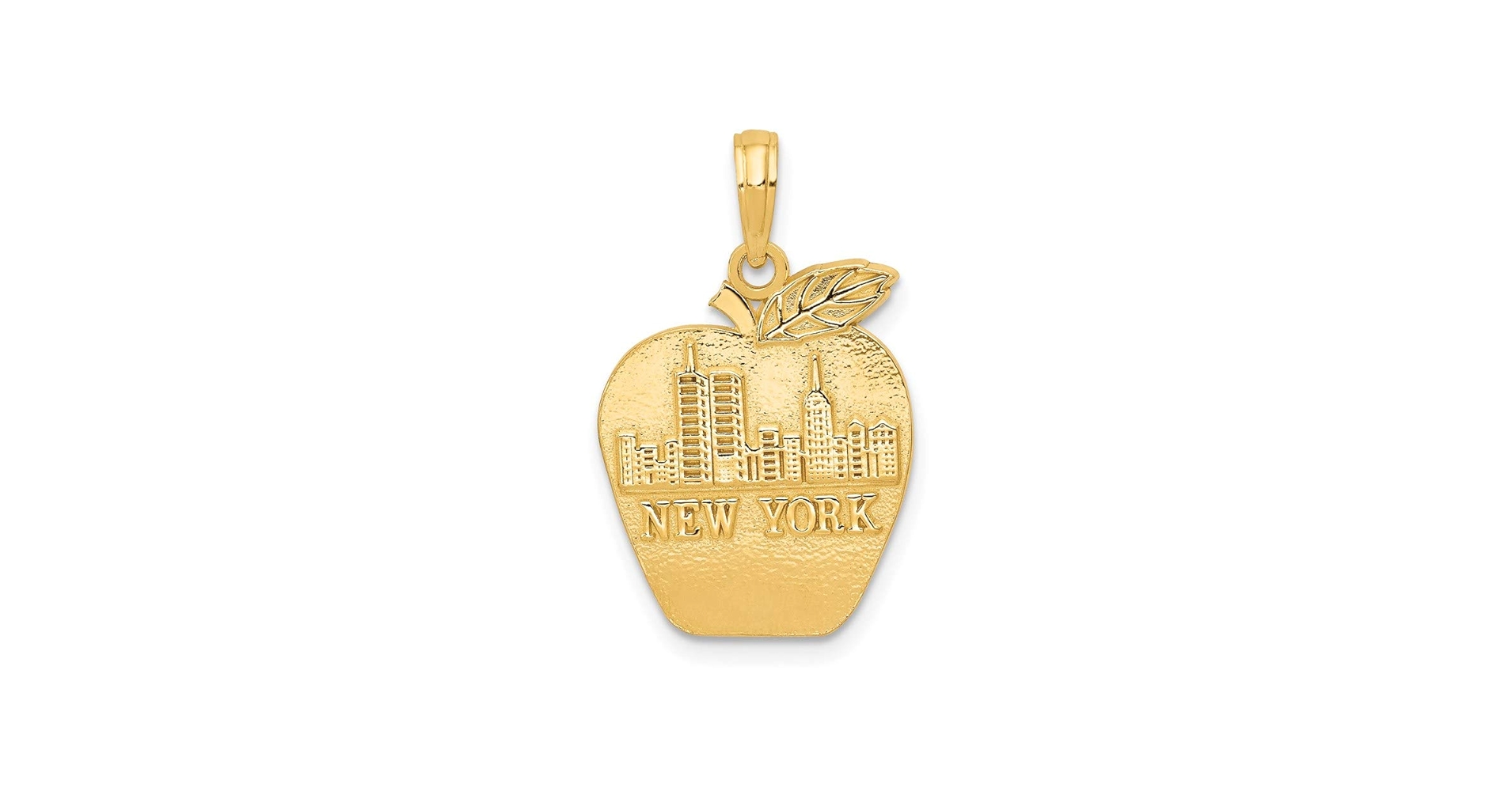 新品 14K GOLD REAPER ペンダント ゴールド ニューヨーク 新品 14K GOLD REAPER ペンダント ゴールド ニューヨーク